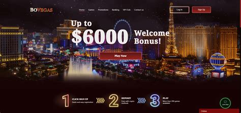 bovegas casino legit